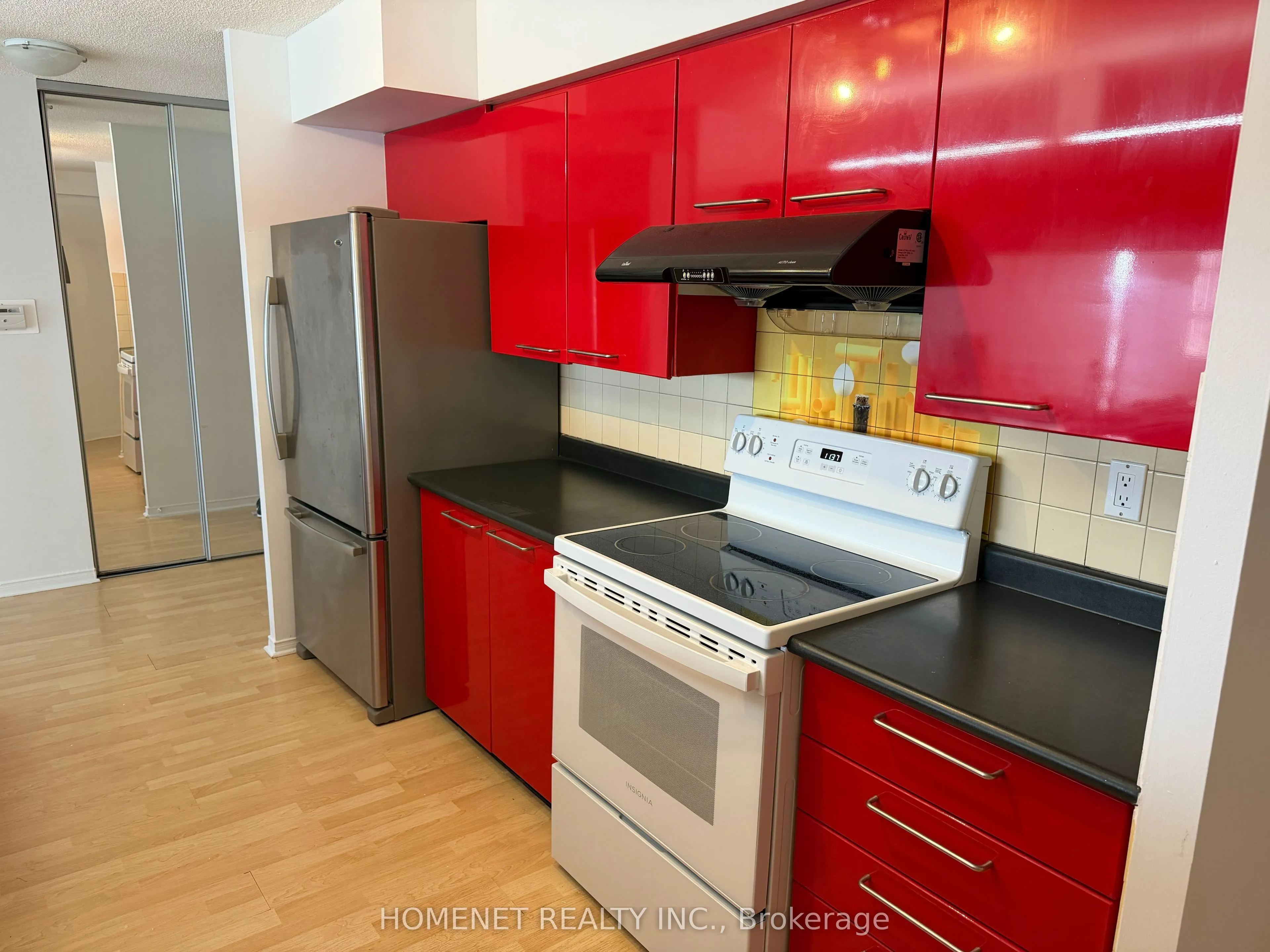 Property For Sale | C13705032