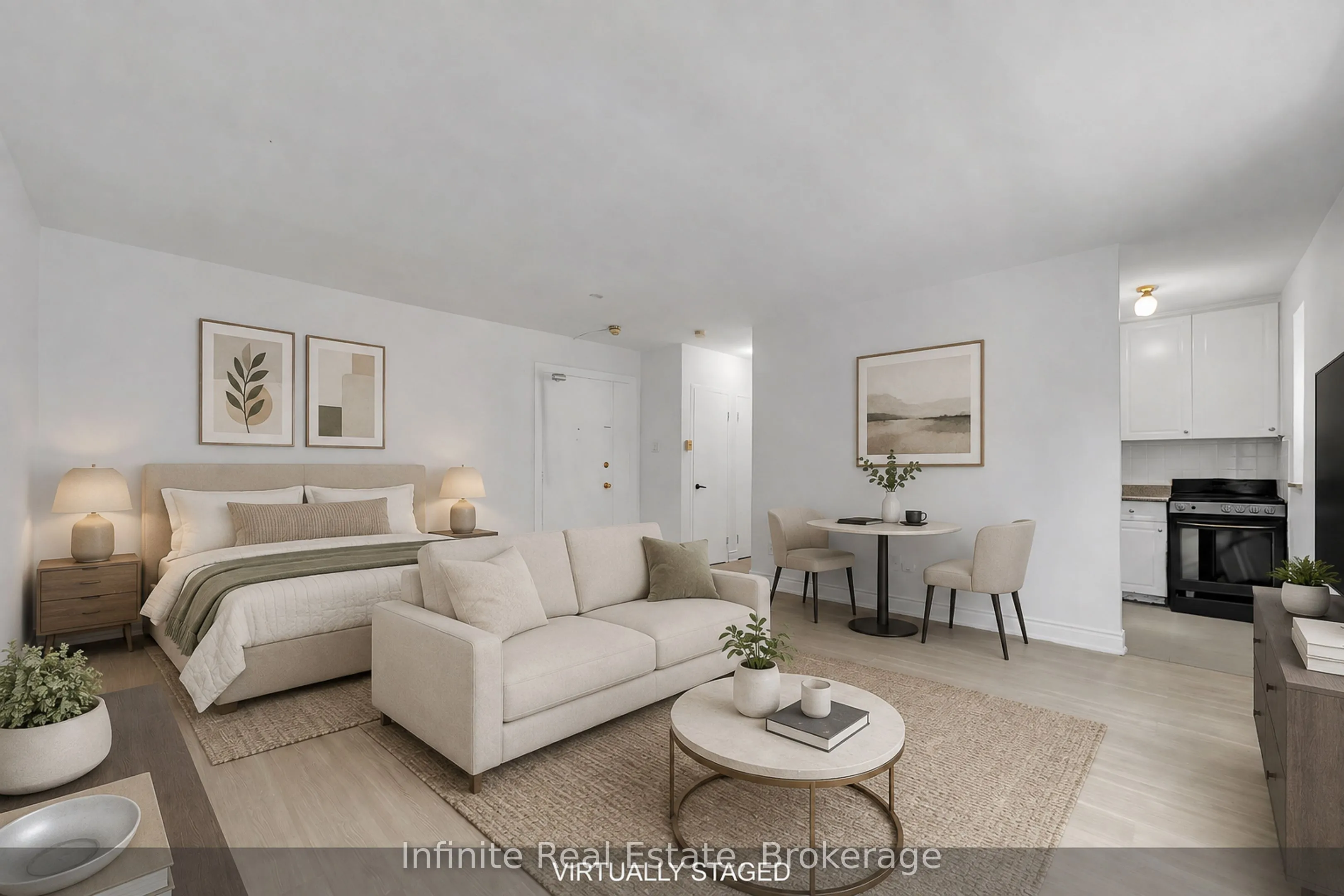 Multiplex For Lease | C13705046