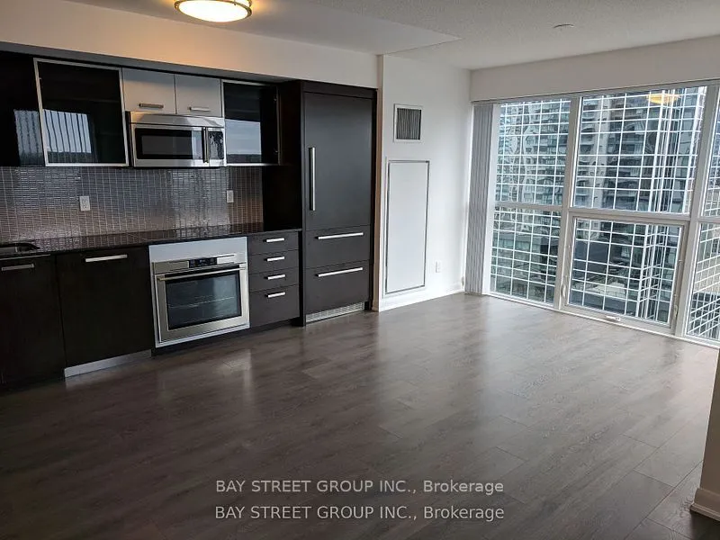 Property For Lease | C13705152