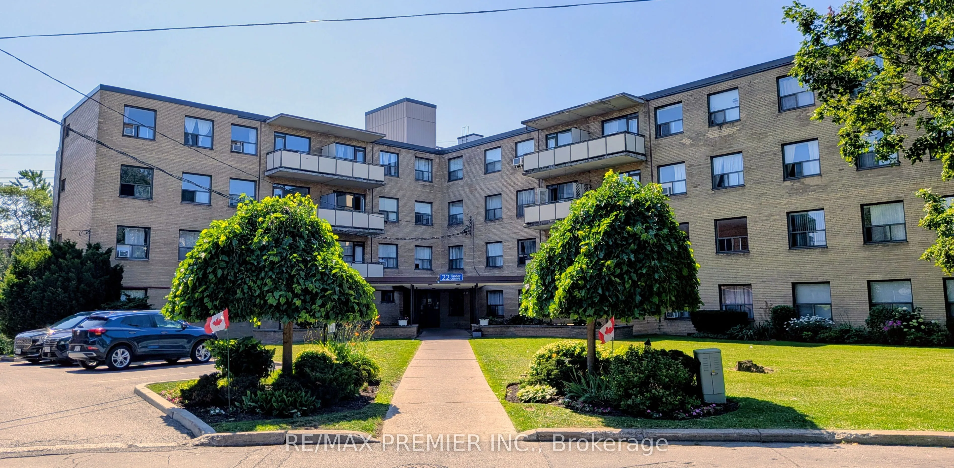 Multiplex For Lease | C13705286