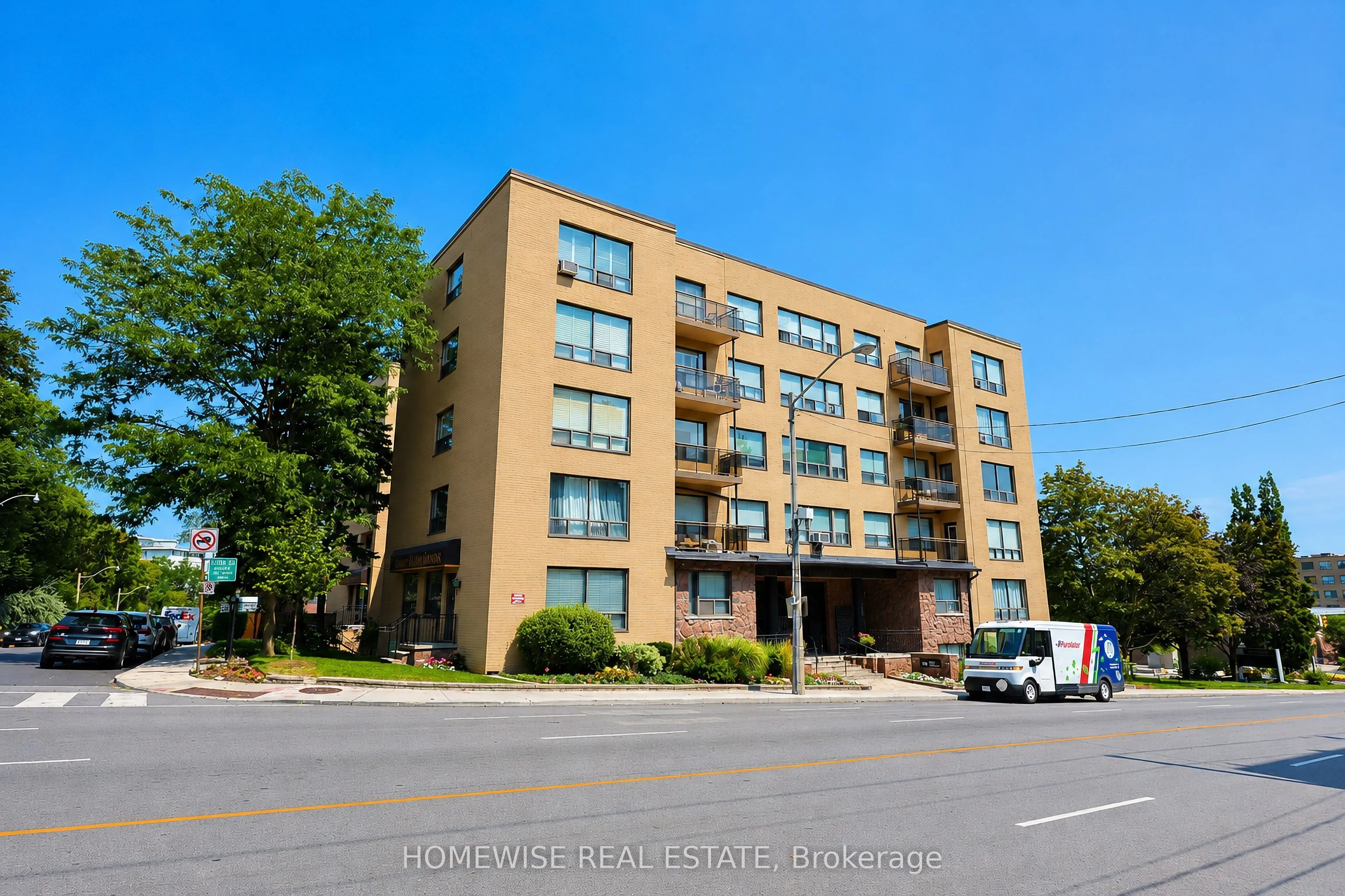 Property For Lease | C13705292