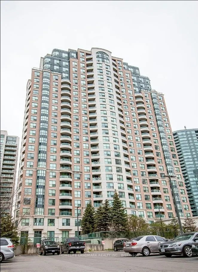 Property For Sale | C13705448
