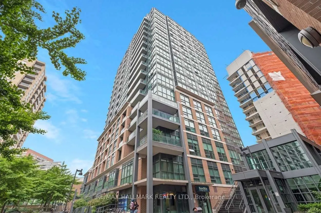 Property For Lease | C13705484