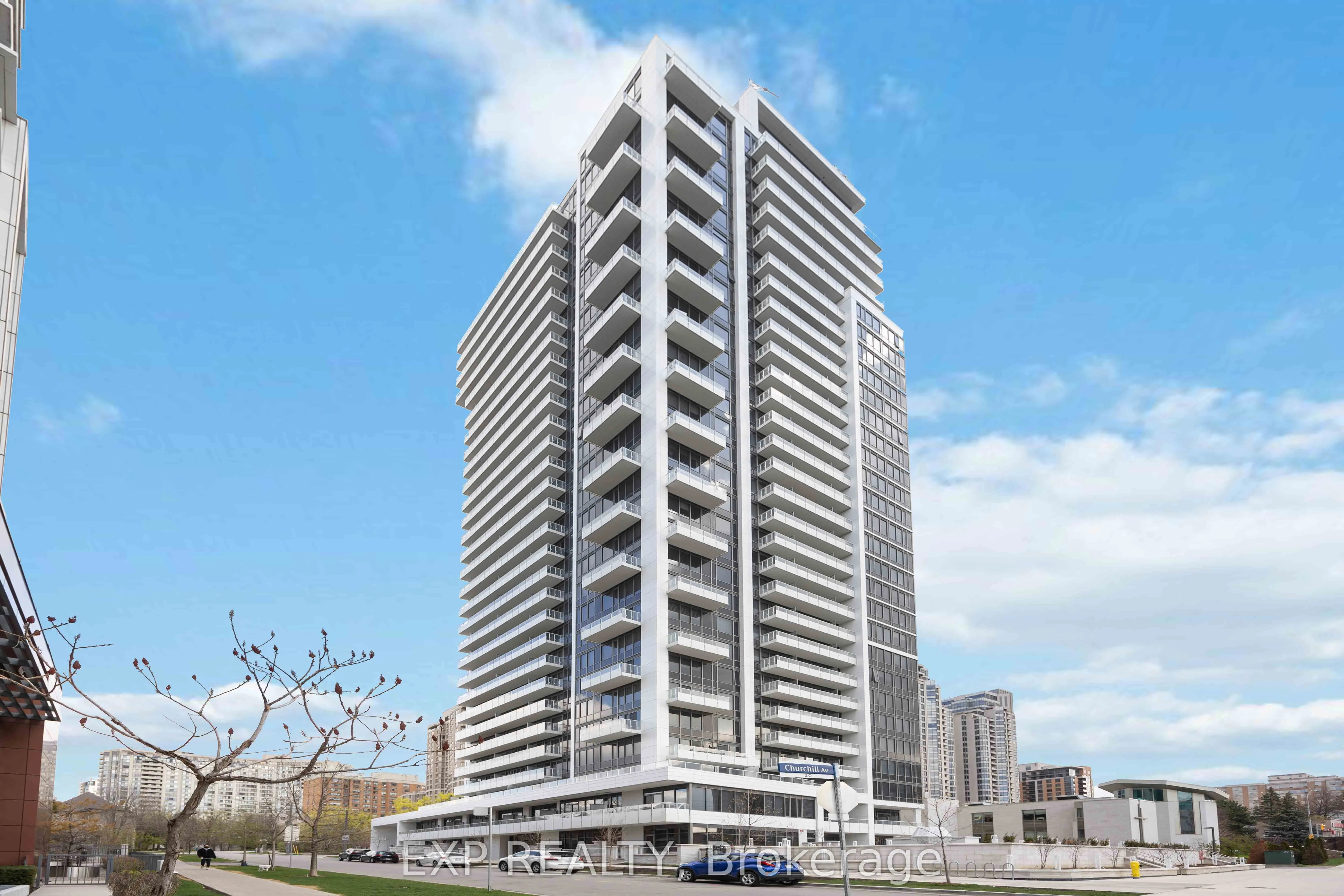Property For Lease | C13705572