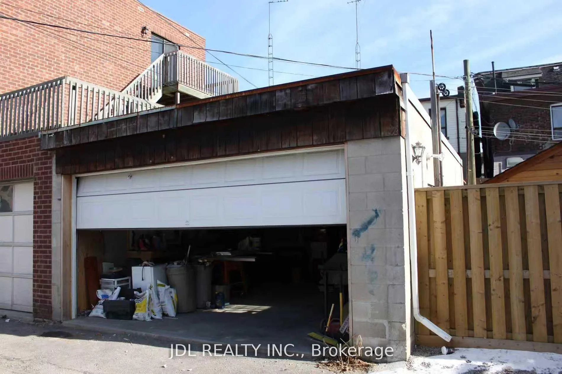 Link Property For Lease | C13705832