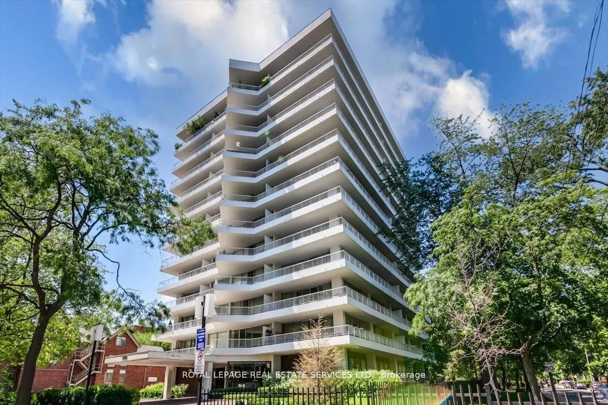 Property For Sale | C13705842