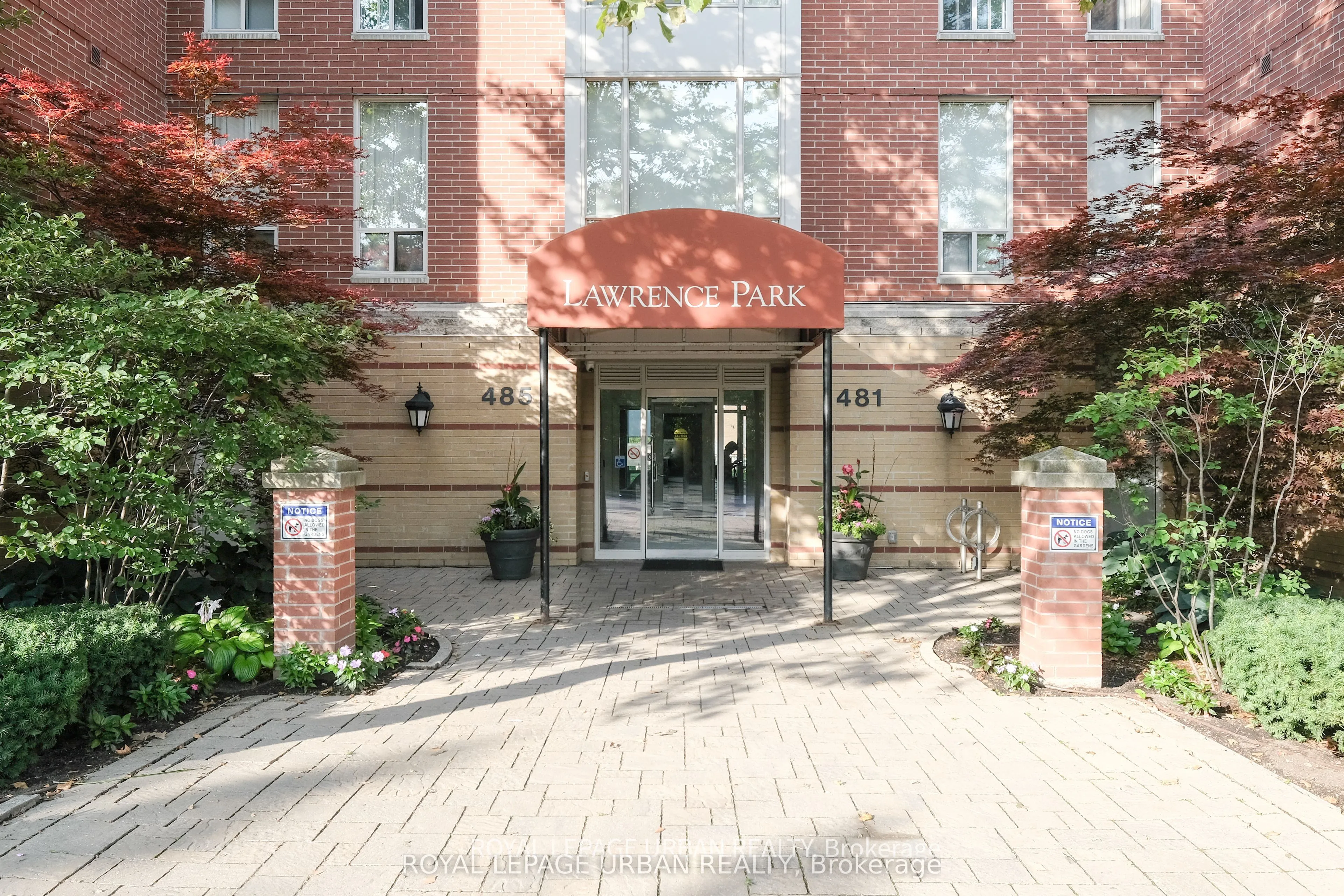 Property For Lease | C13706120