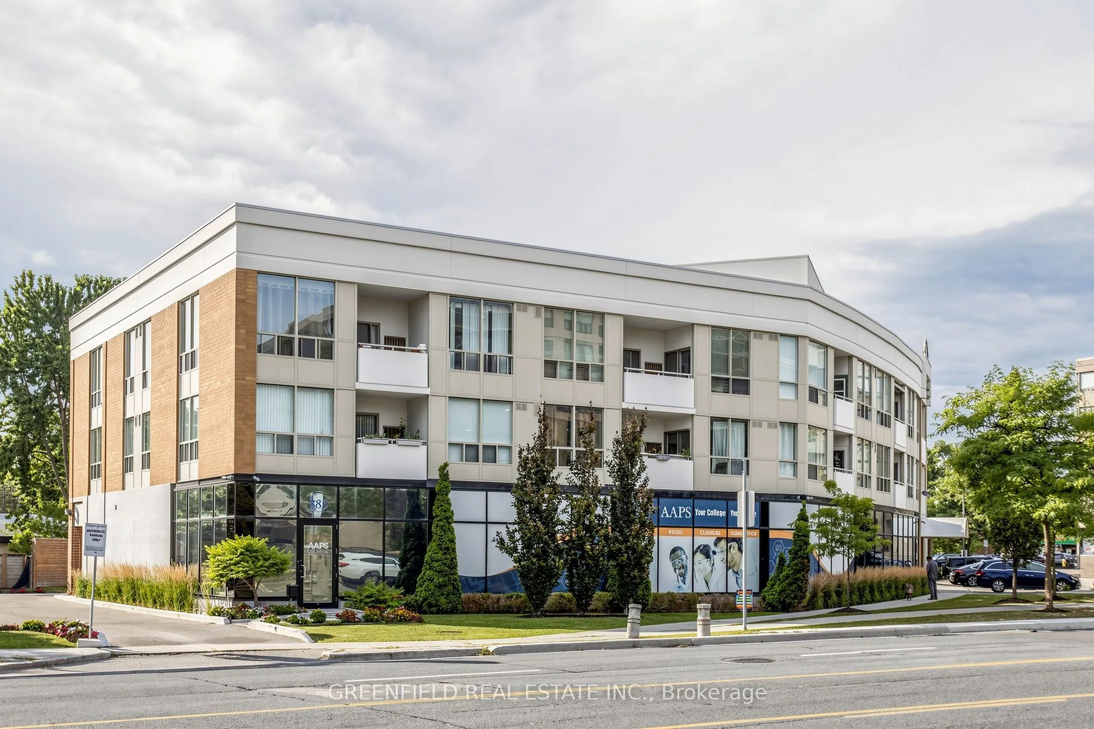 Property For Lease | C13706376
