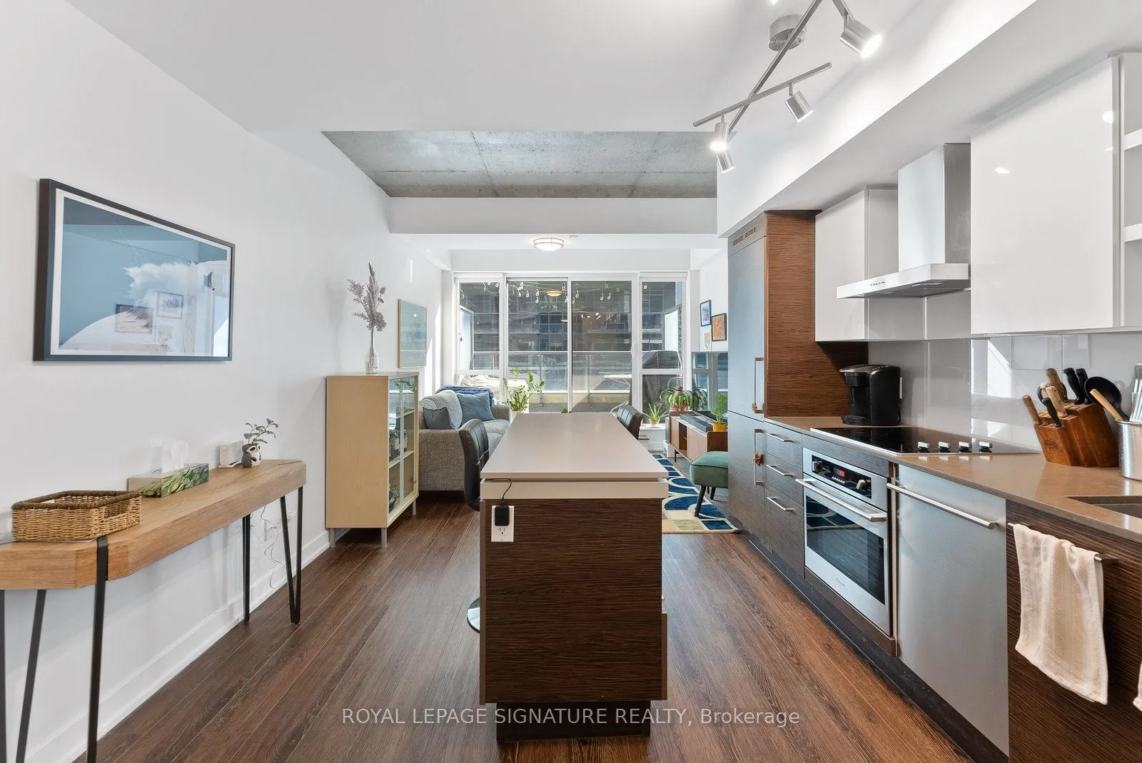 Property For Sale | C13706476