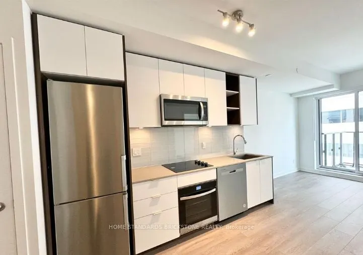 Property For Sale | C13706620