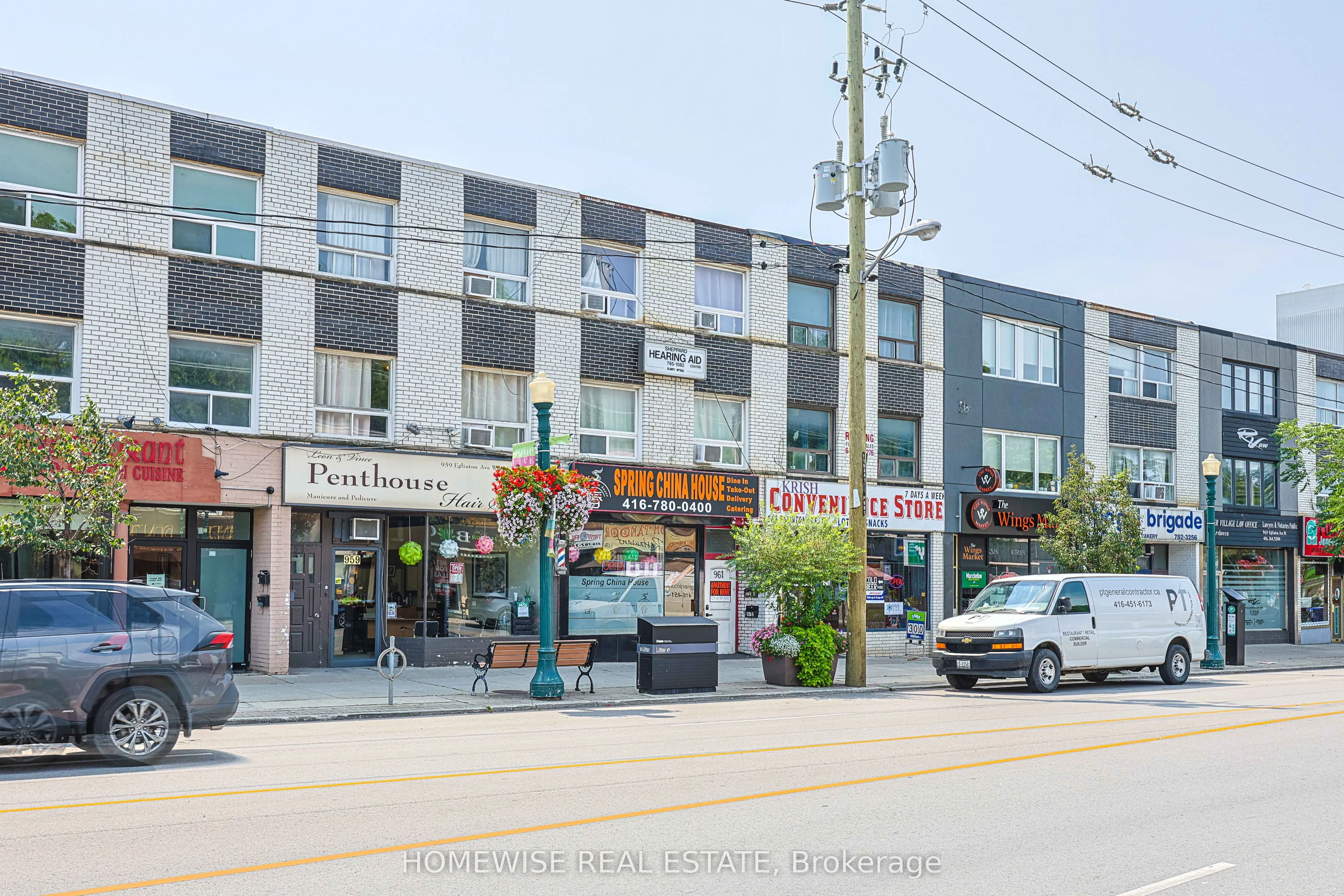 Property For Lease | C13706646