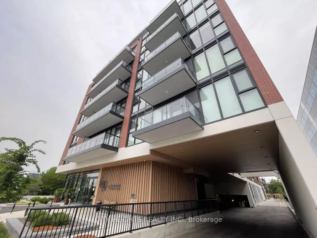 Property For Lease | C13706676