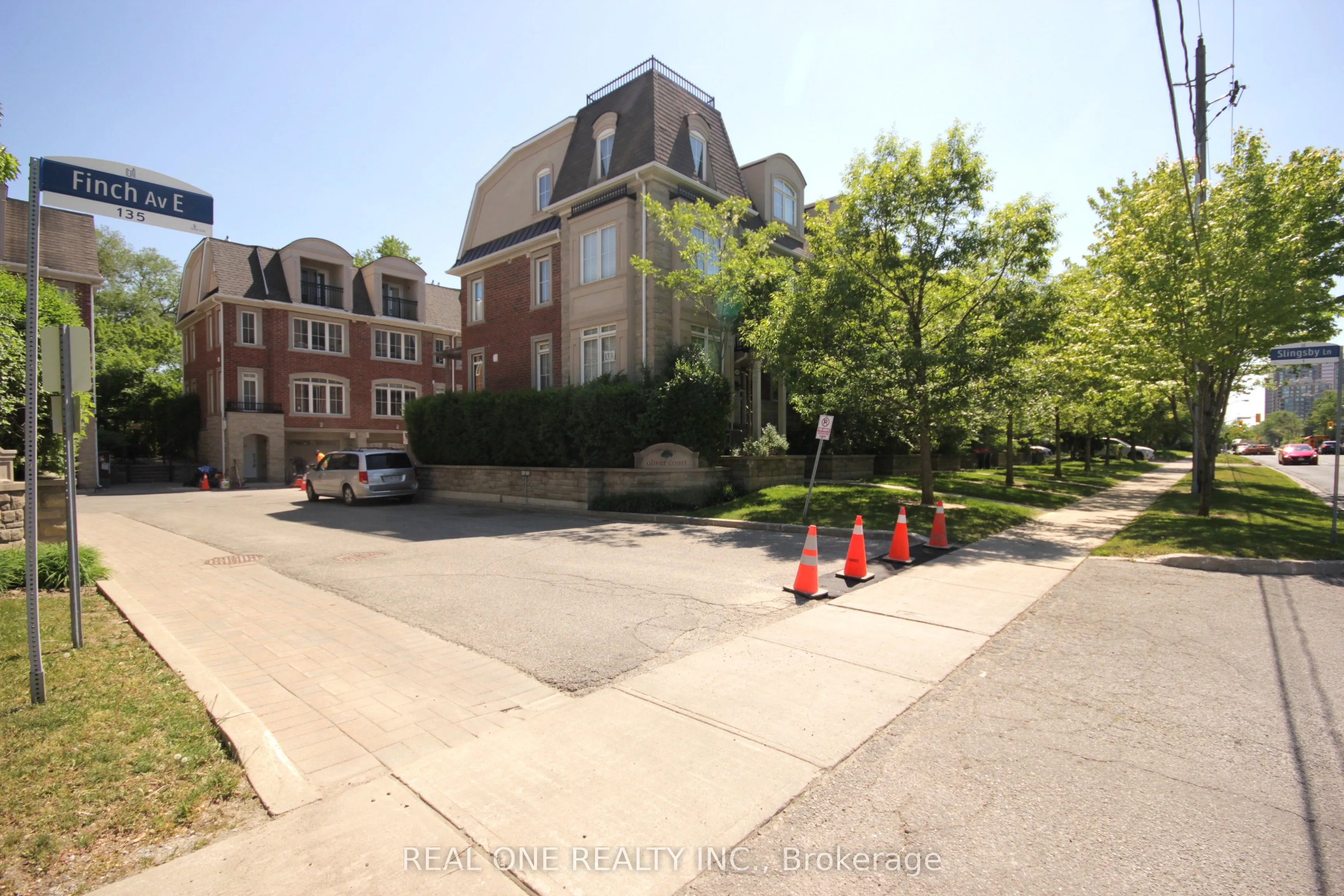 Property For Lease | C13706712