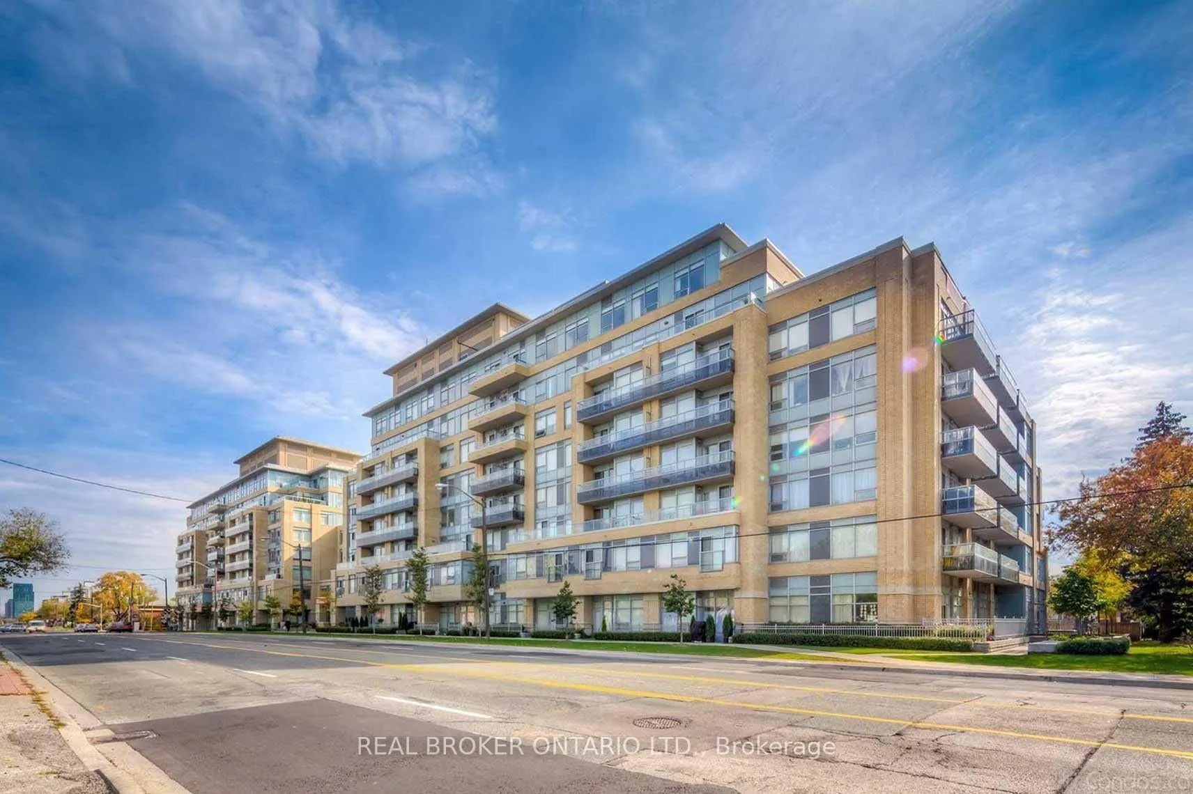Property For Lease | C13706806