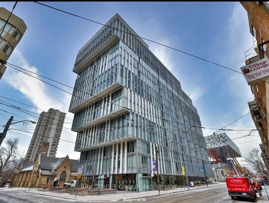 Property For Lease | C13706824