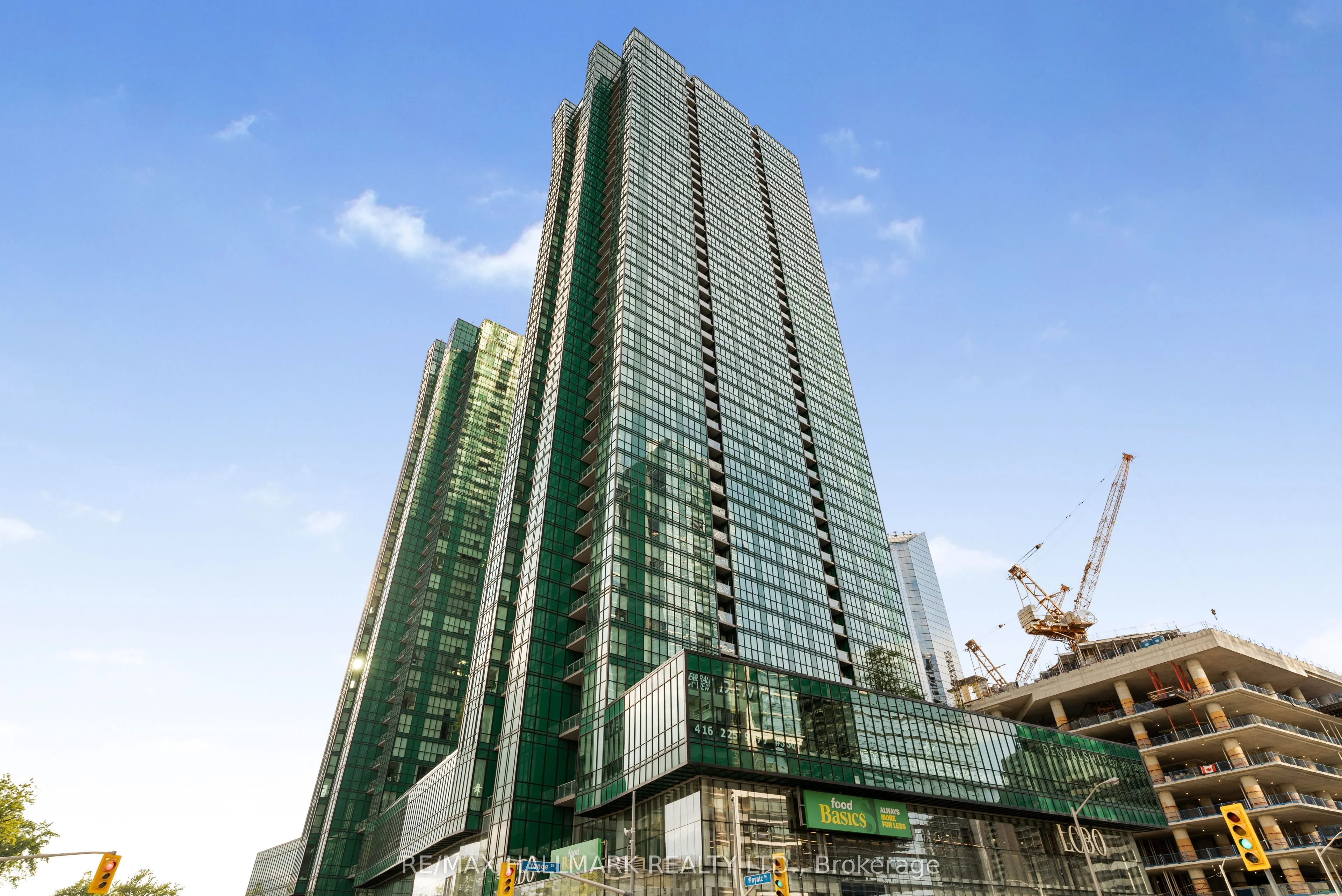 Property For Lease | C13706958