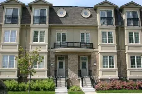 Property For Lease | C13707144