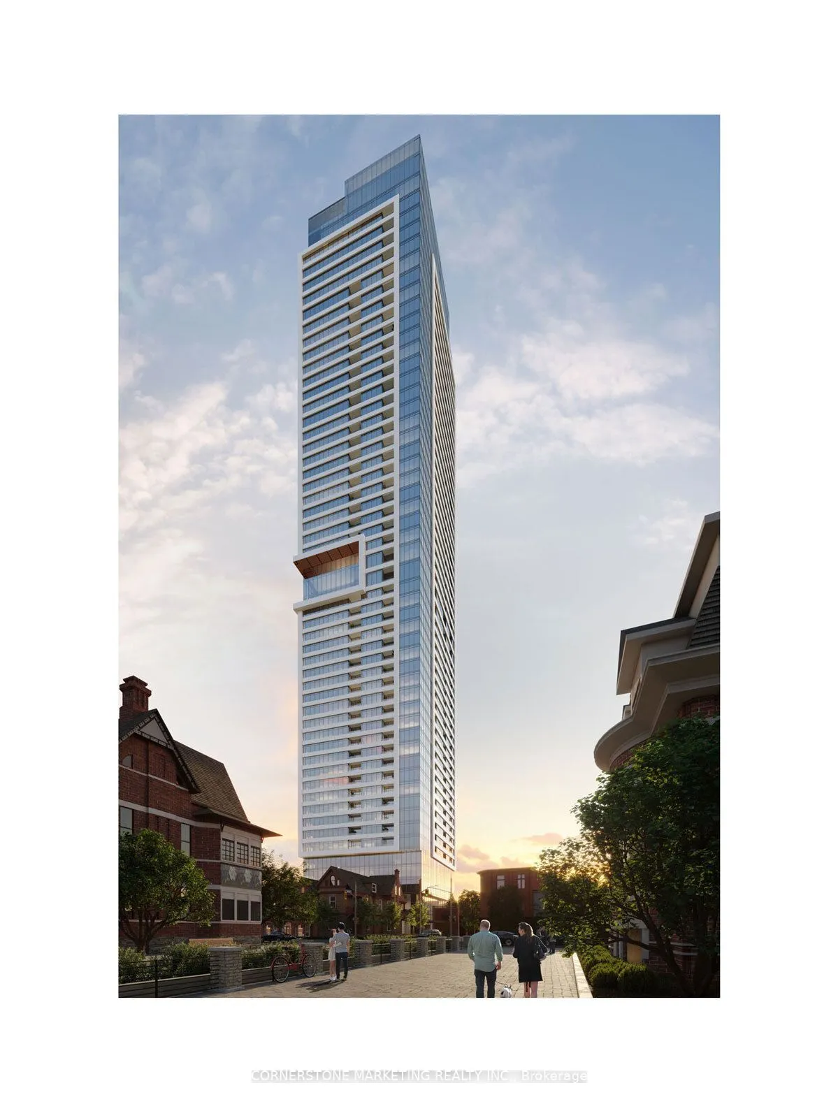 Property For Lease | C13707434