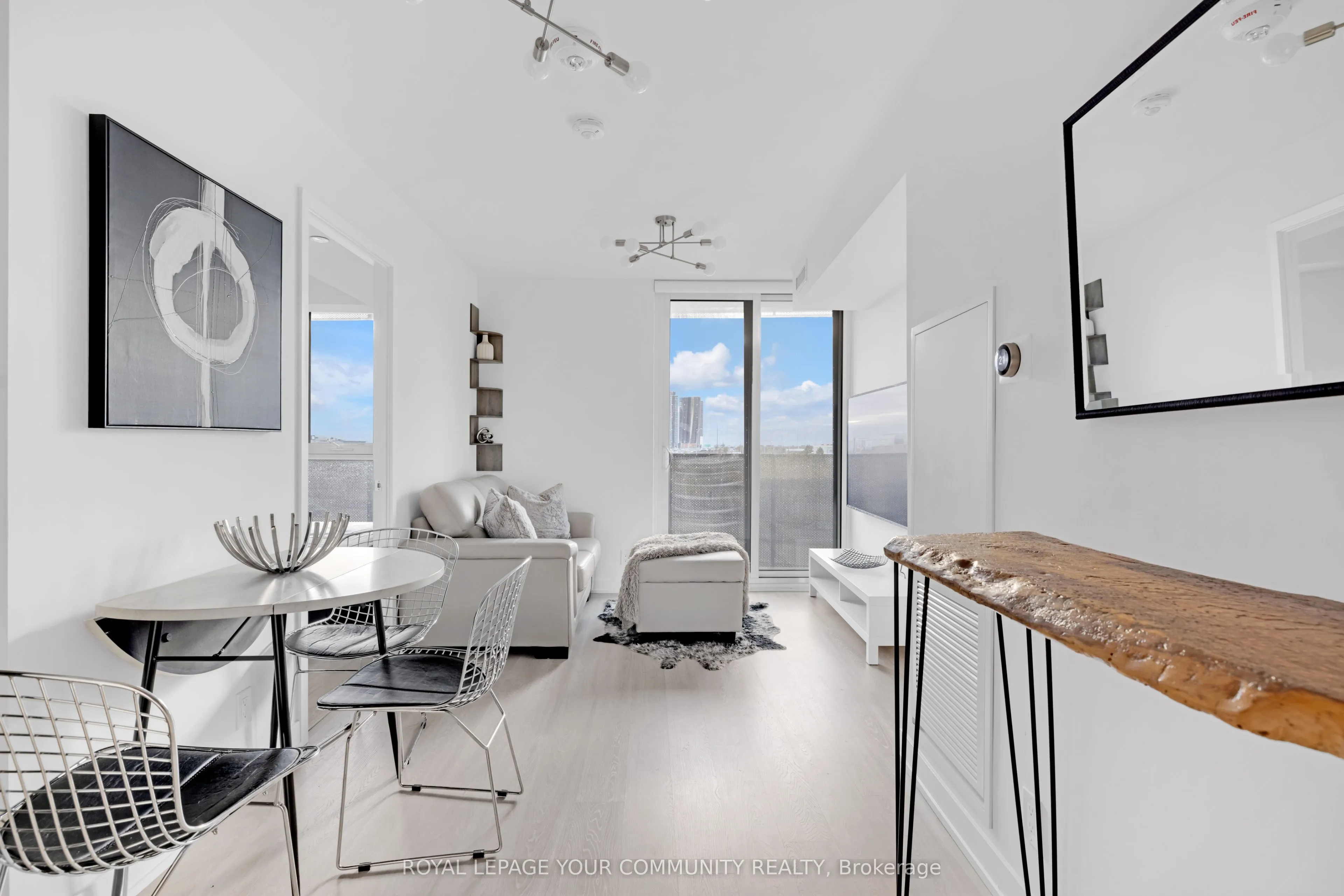 Property For Lease | C13707462