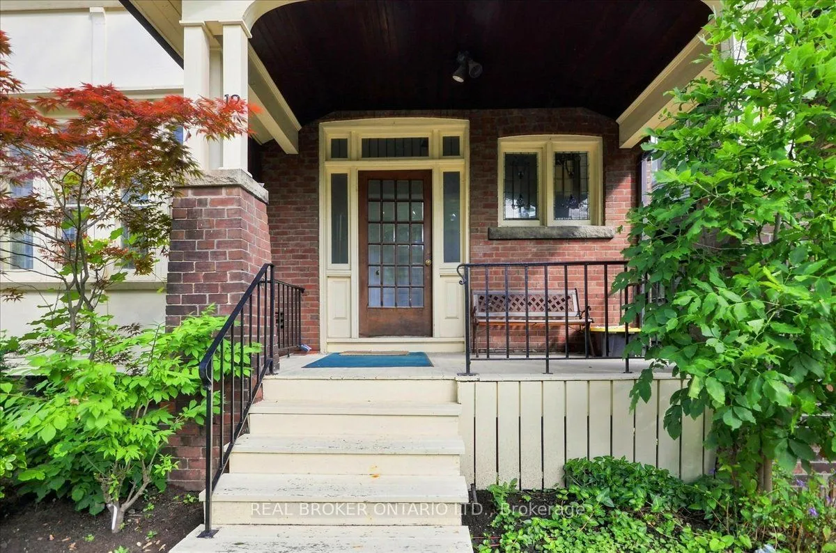 Property For Lease | C13707502
