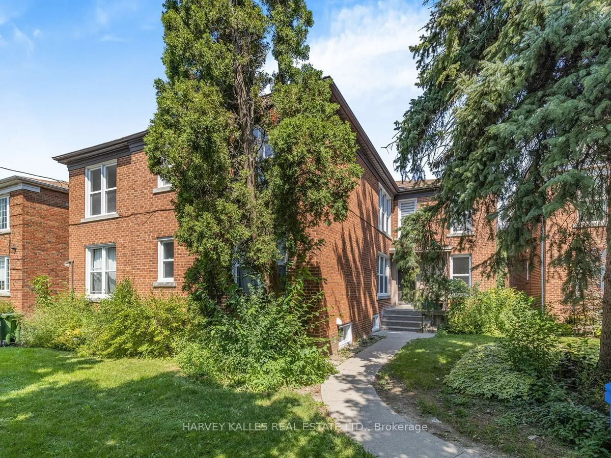 Property For Lease | C13707538
