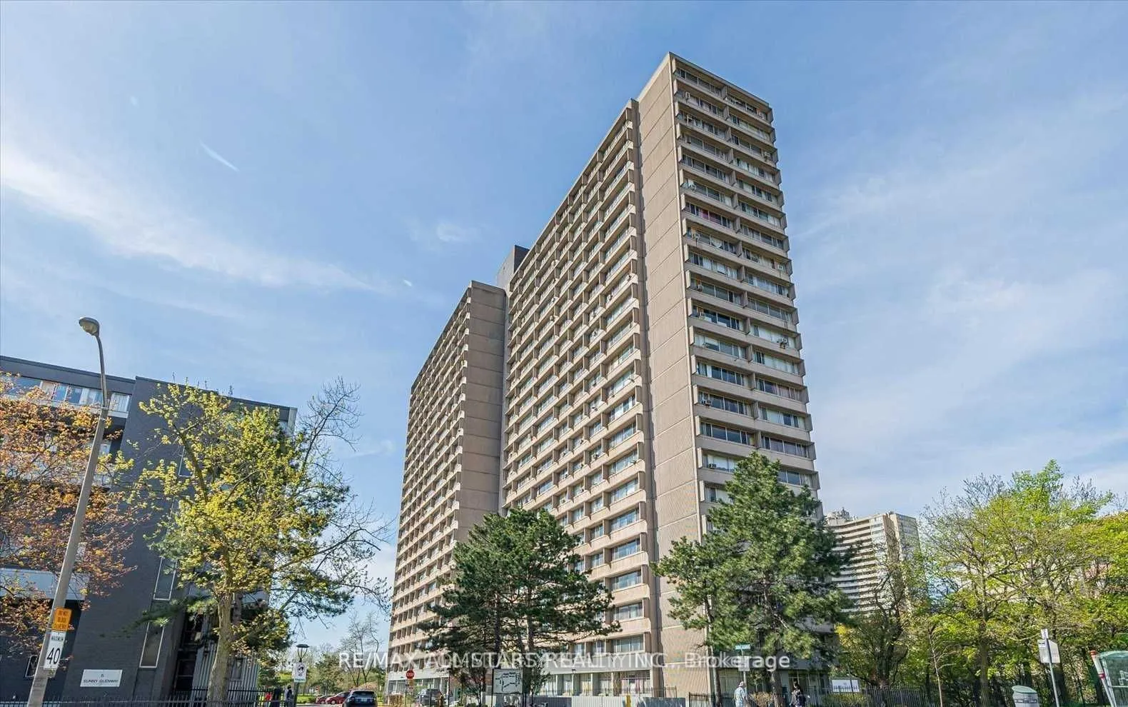 Property For Lease | C13707922