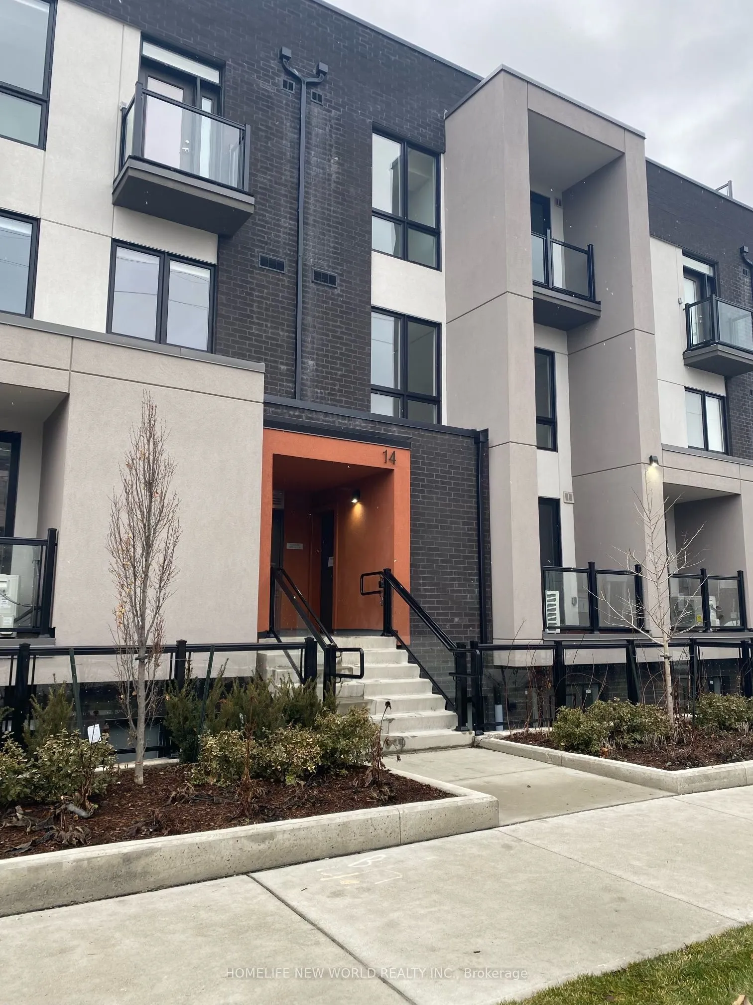 Property For Lease | C13707946