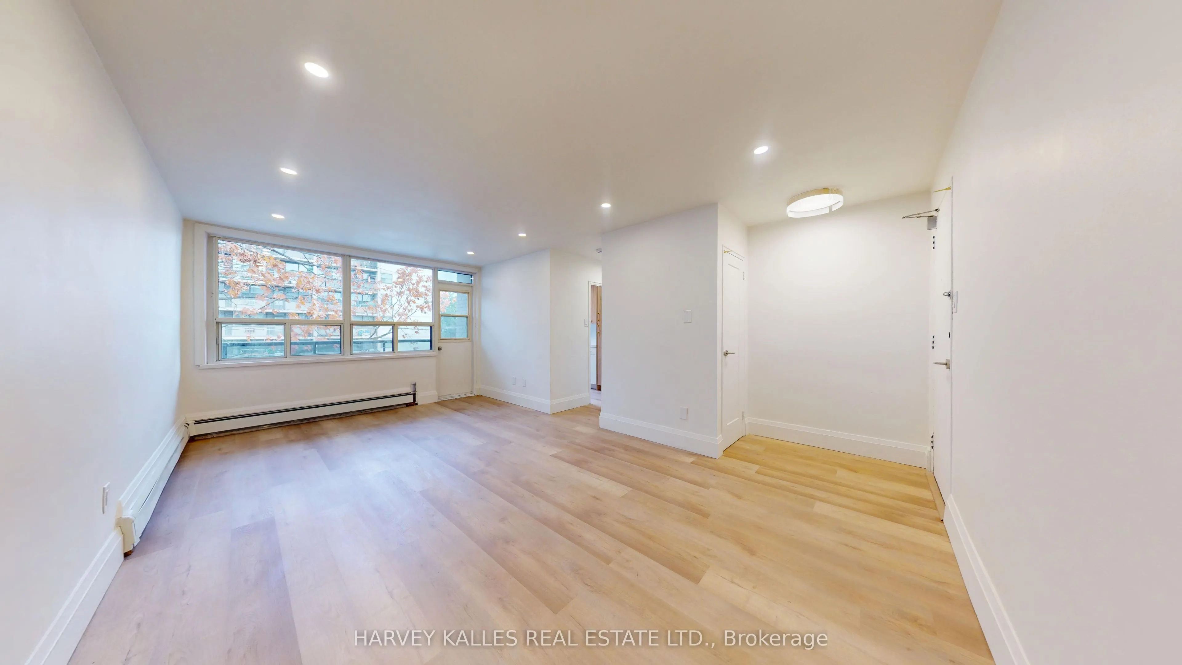 Multiplex For Lease | C13708384
