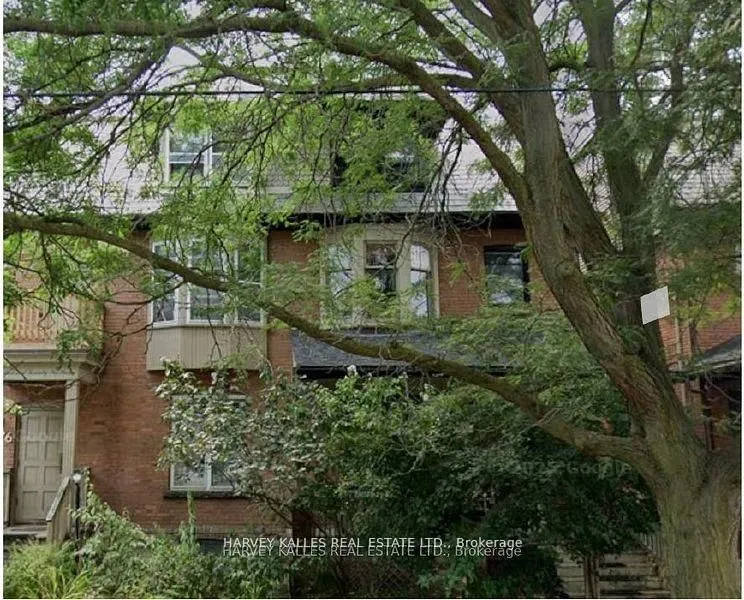 Multiplex For Lease | C13708426