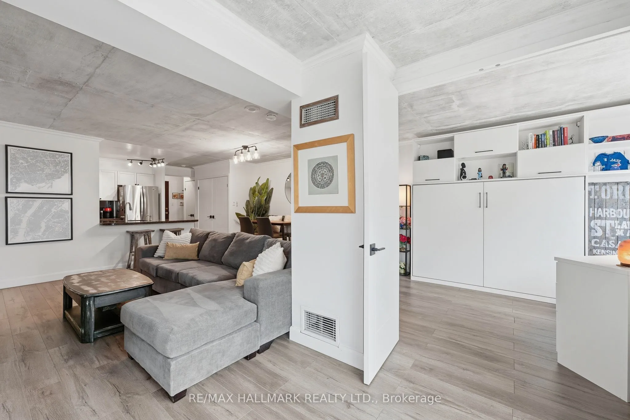 Property For Sale | C13708458