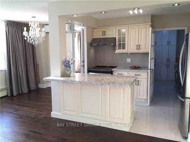 Property For Sale | C13708462
