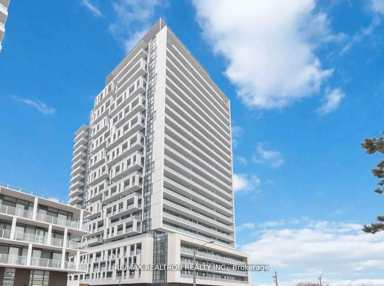 Property For Lease | C13708582