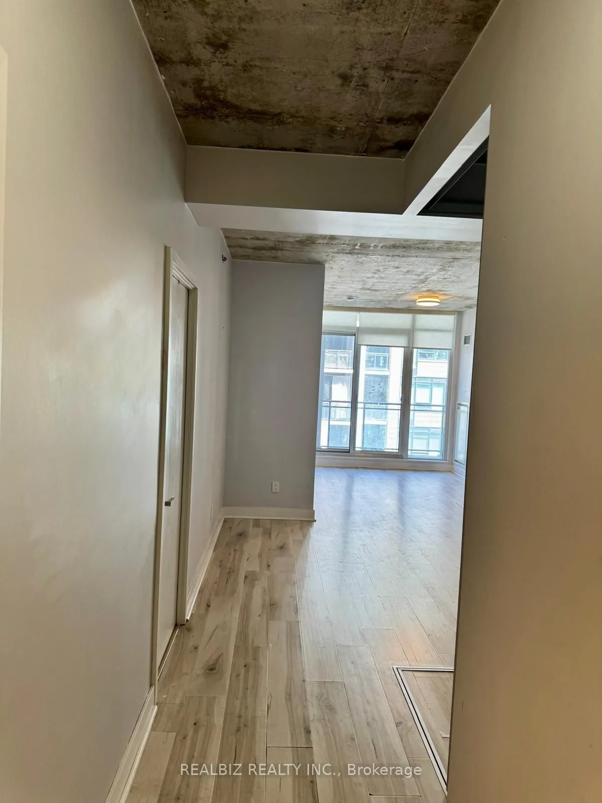 Property For Lease | C13708742
