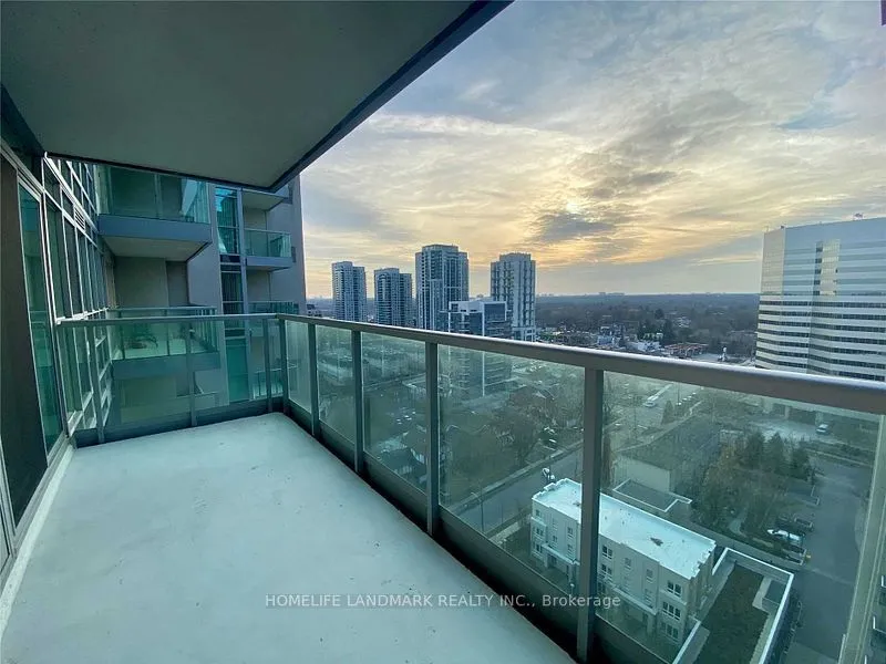 Property For Lease | C13708798