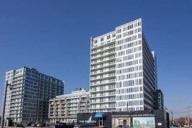 Property For Lease | C13708884