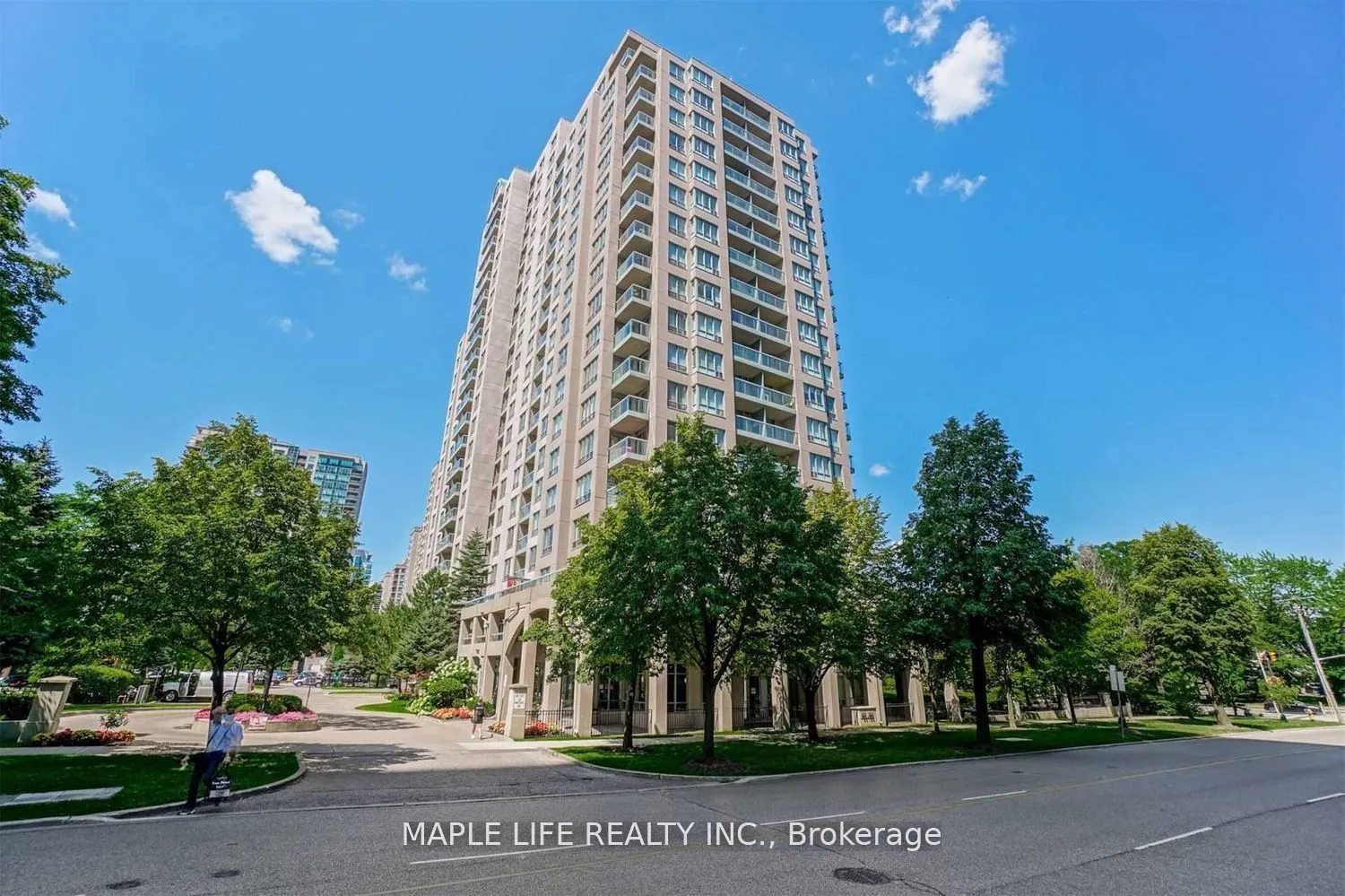 Property For Lease | C13708894