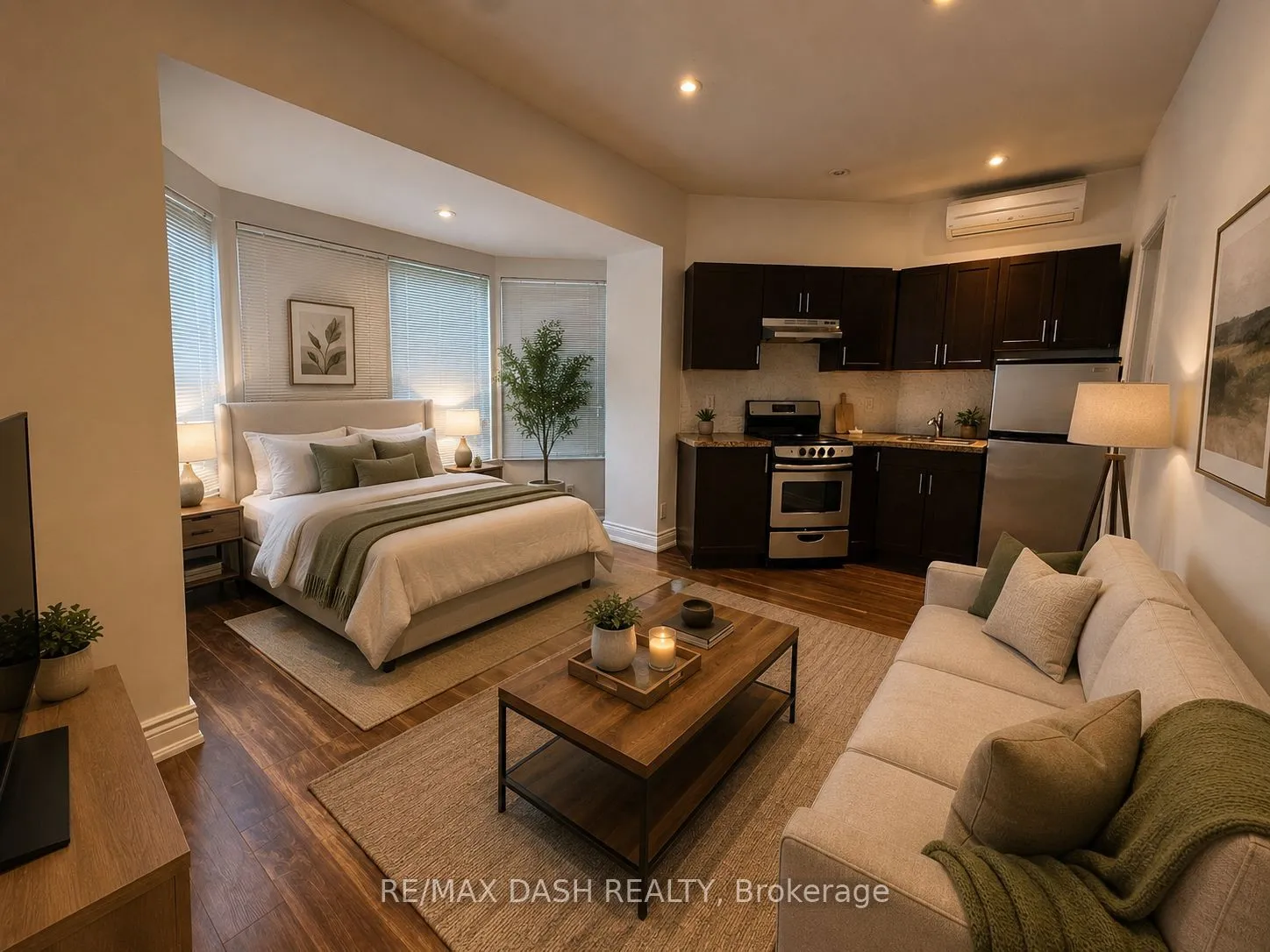 Multiplex For Lease | C13708912