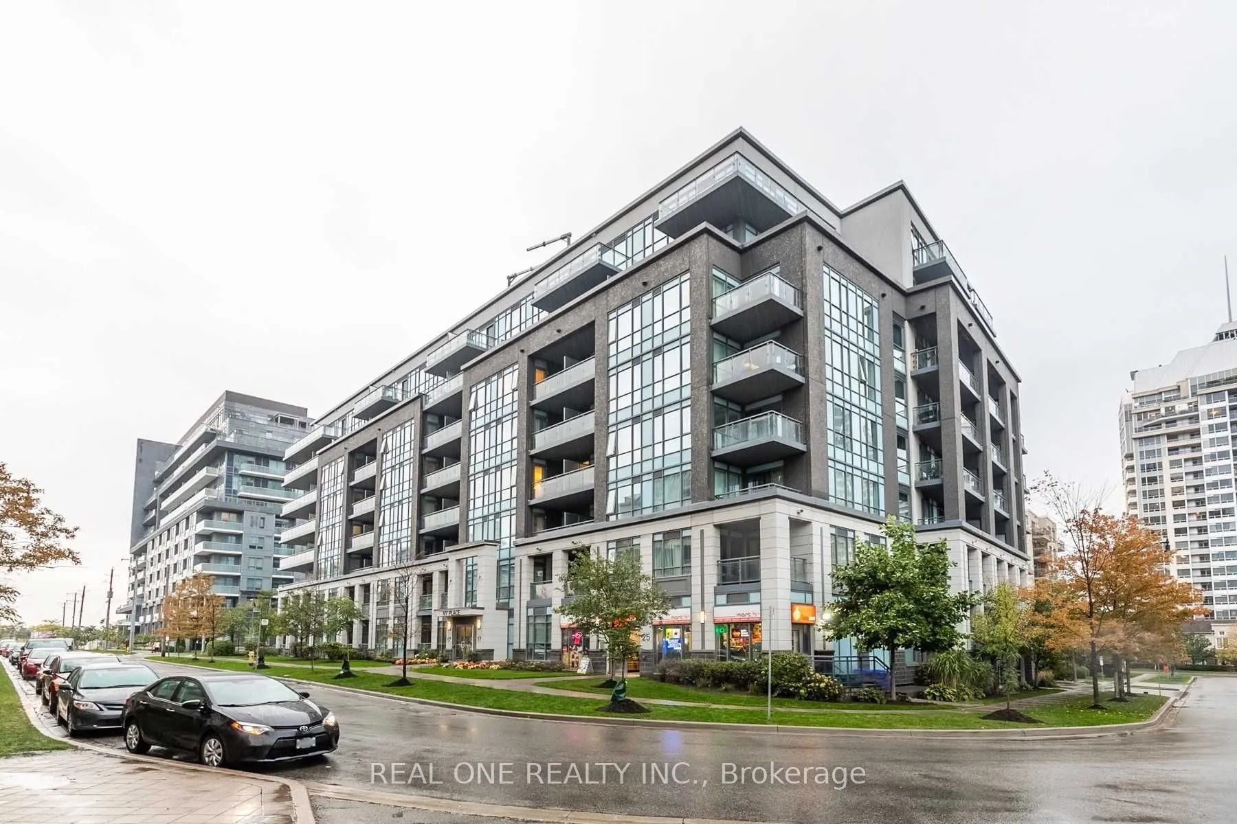 Property For Lease | C13709010