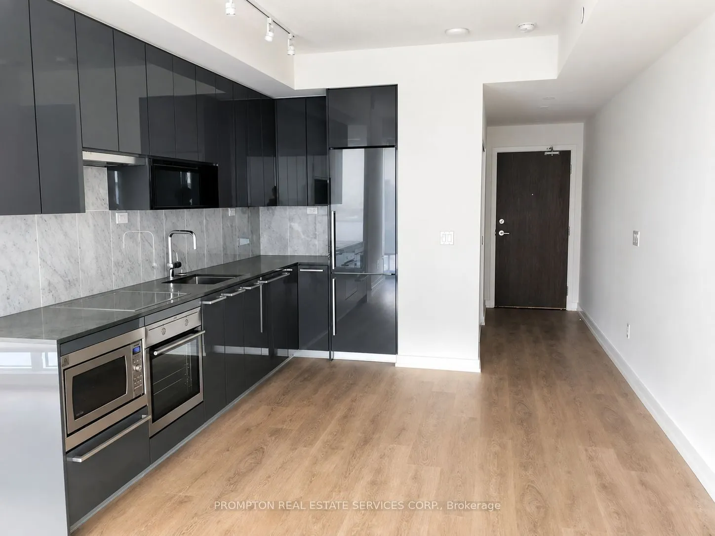 Property For Lease | C13709056