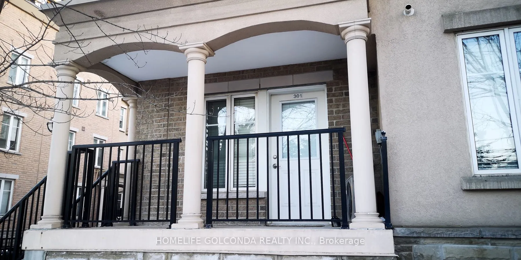 Property For Lease | C13709068