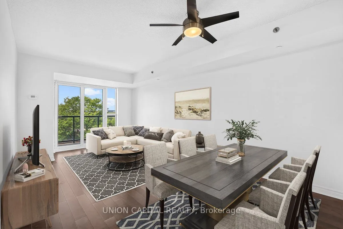 Property For Sale | C13709152