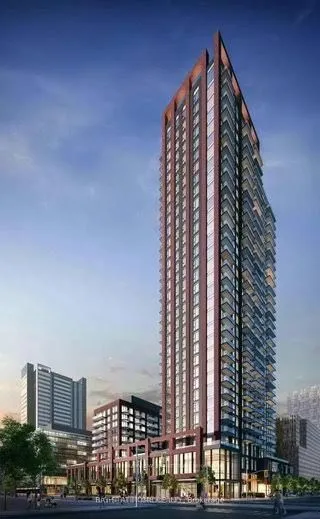 Property For Lease | C13709350