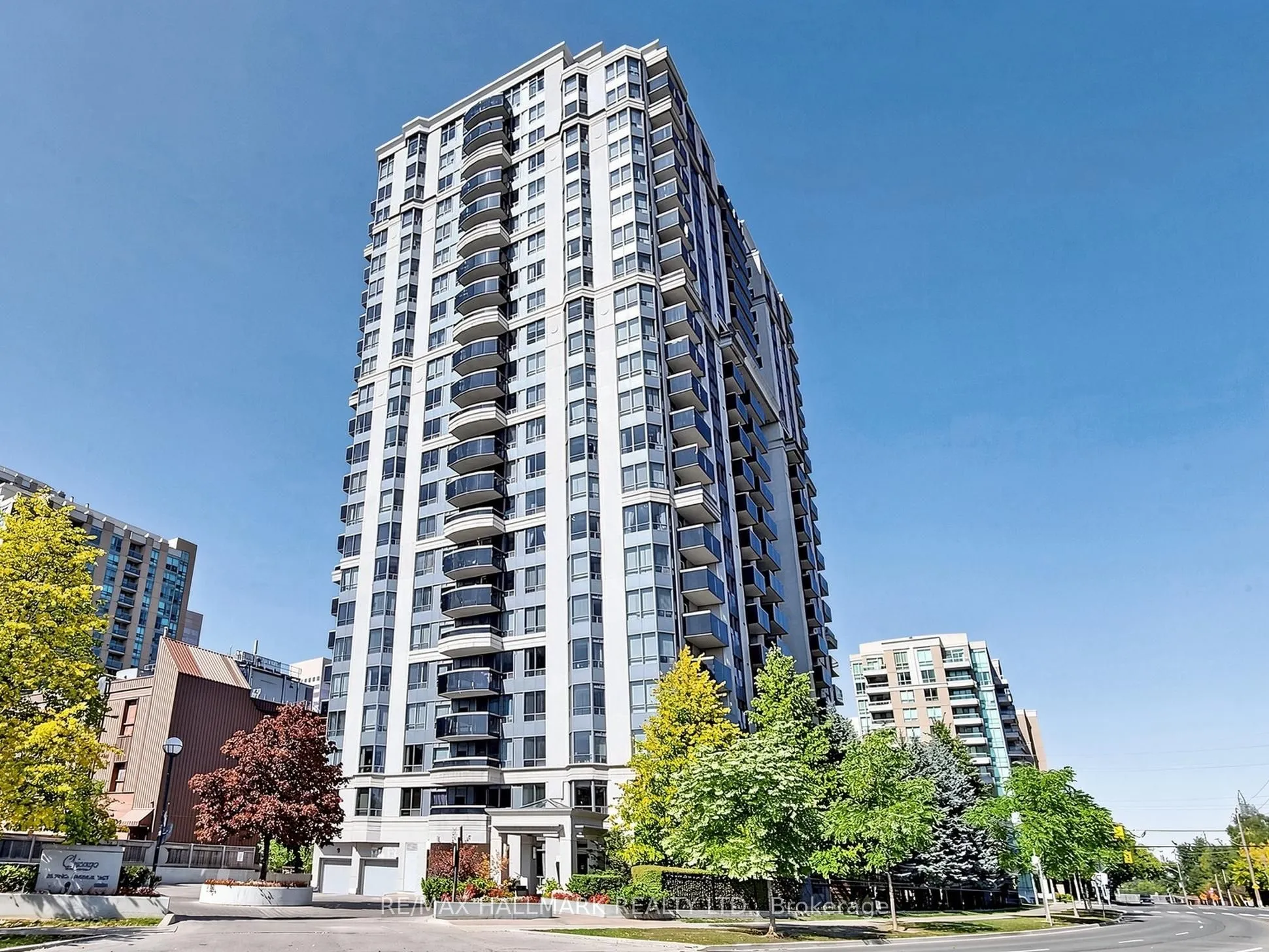Property For Lease | C13709596