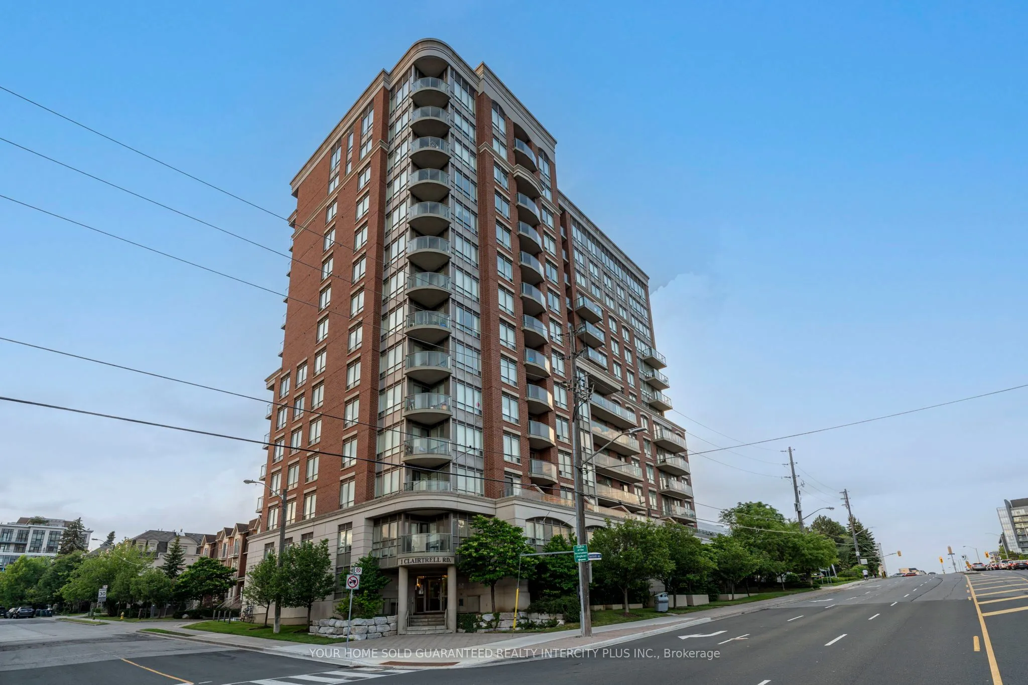 Property For Sale | C13709736