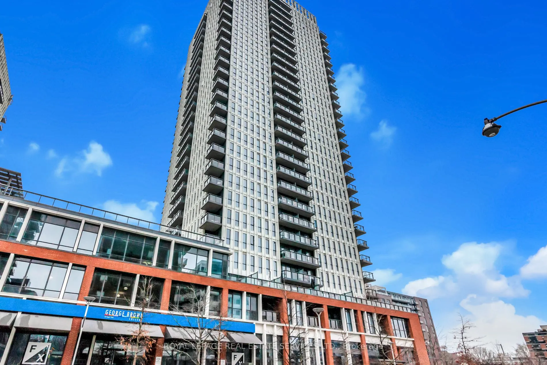 Property For Lease | C13710096