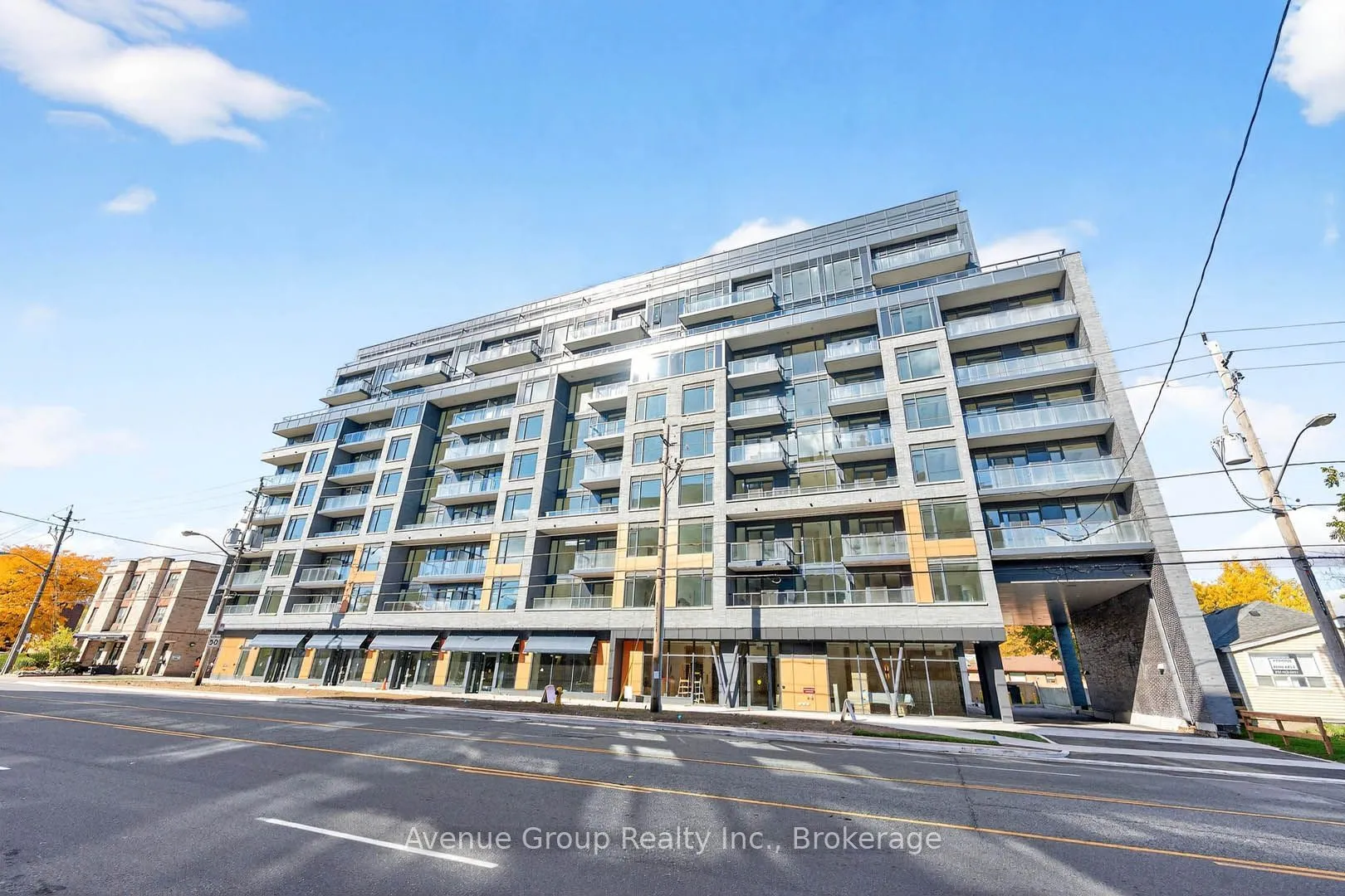 Property For Lease | C13710282