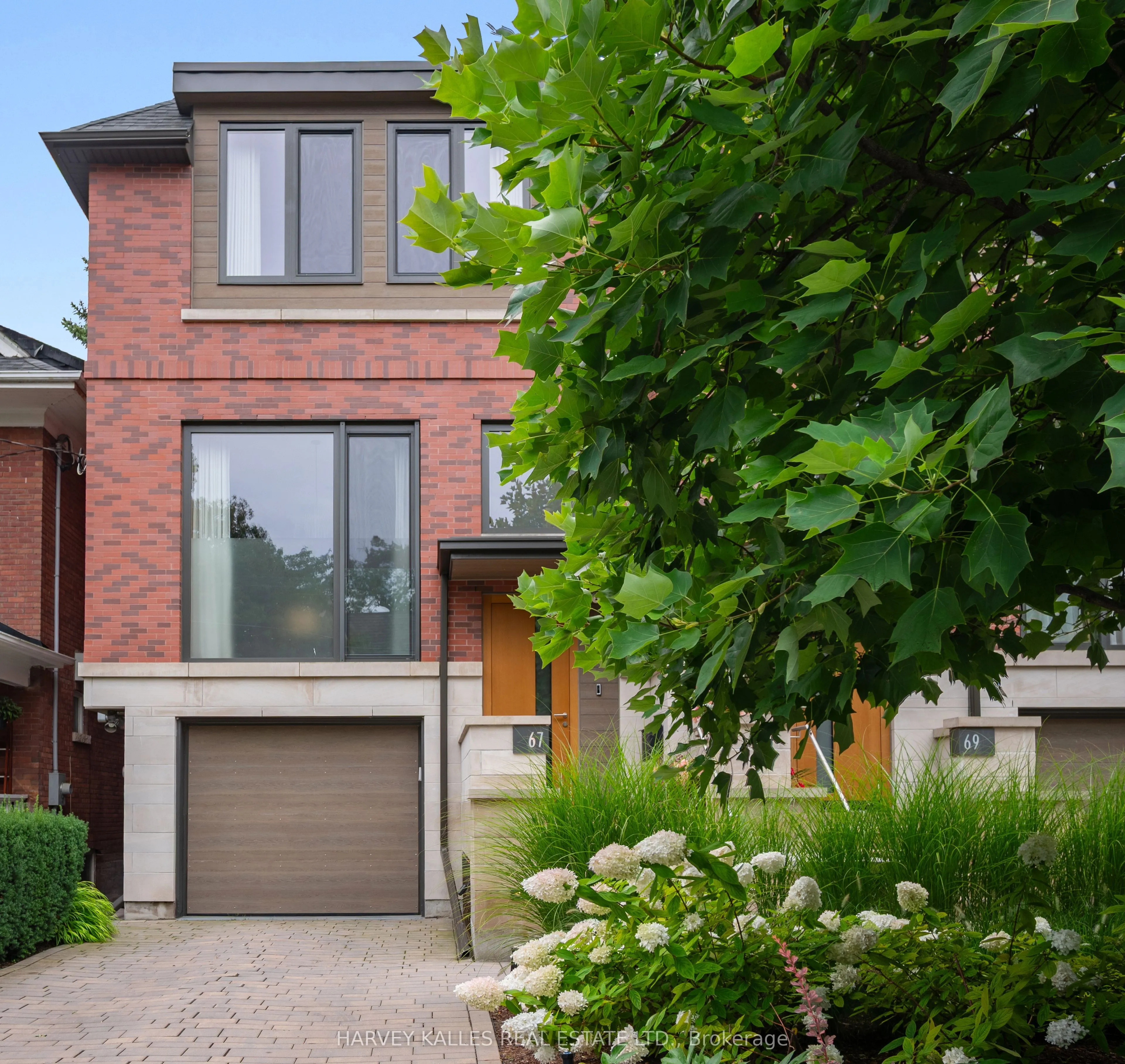 Property For Sale | C13710328