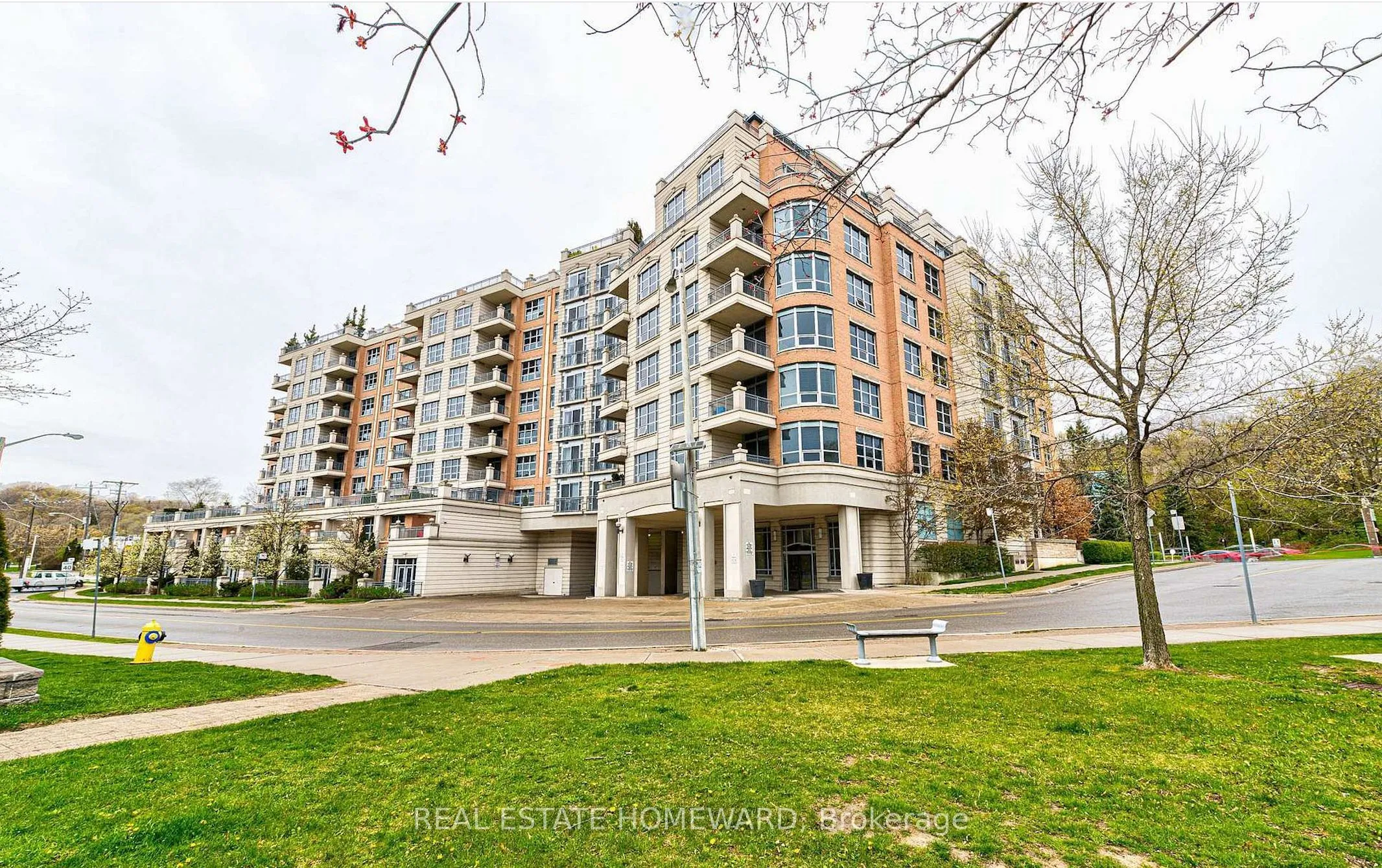 Property For Sale | C13710420