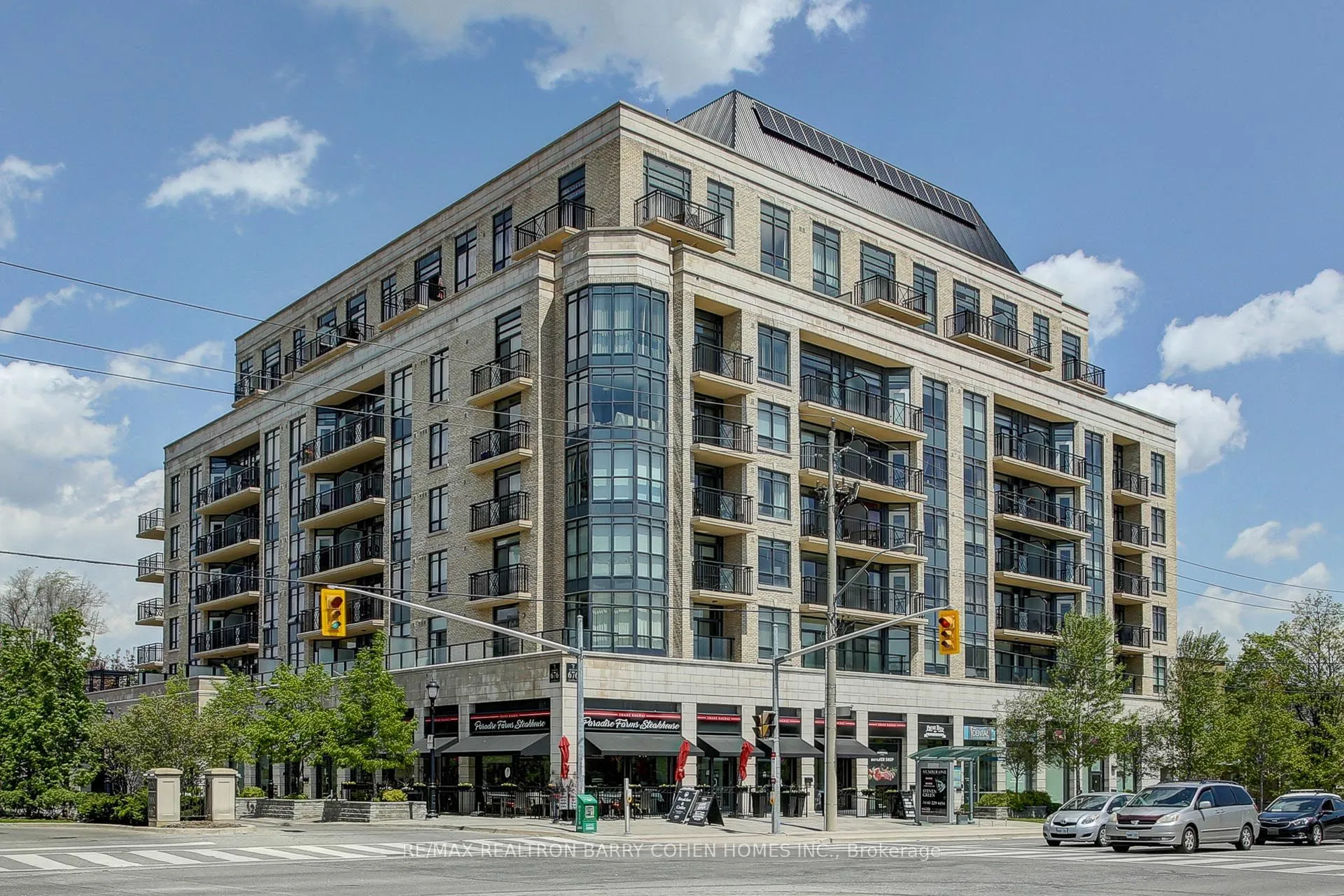 Property For Sale | C13710472