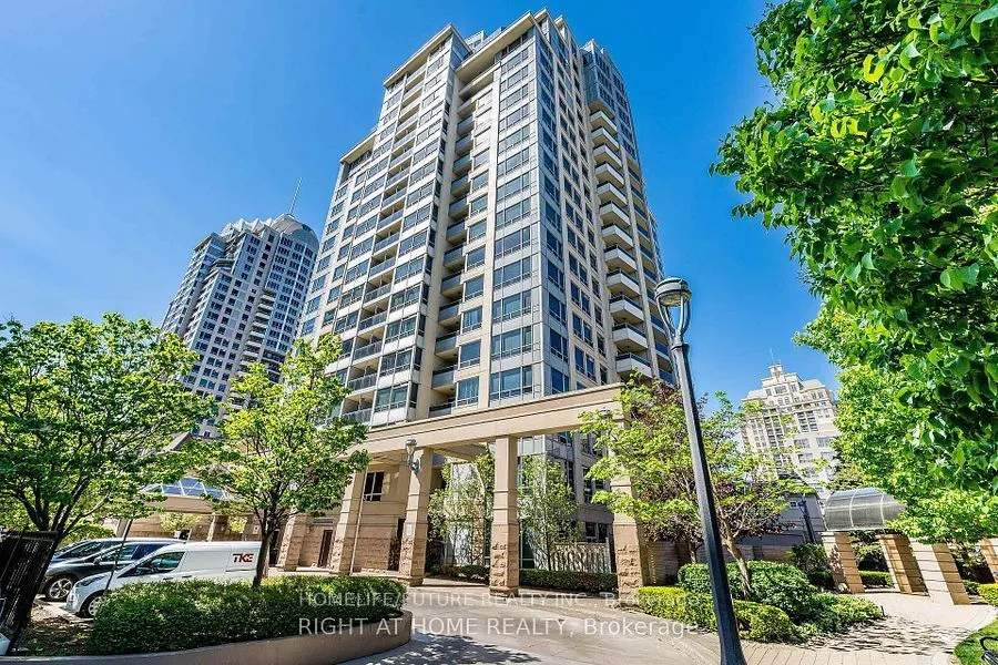 Property For Lease | C13710490